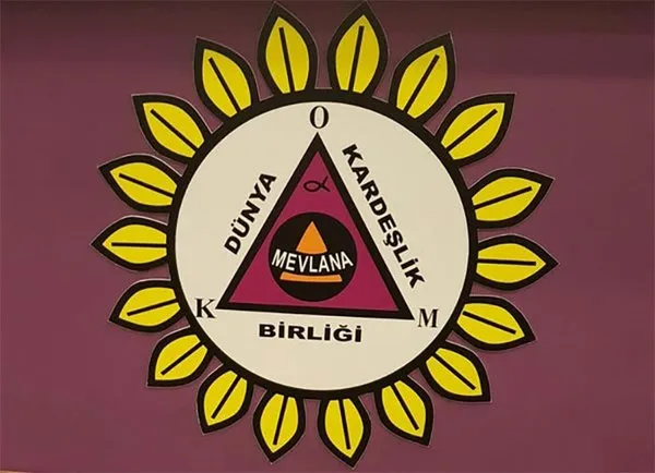 garip-bir-bosanma-davasi-kocami-uzaylilar-caldi-1634107540215.jpg Garip bir boşanma davası: Kocamı 'Uzaylılar' çaldı! - 1