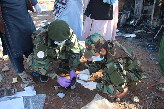 iran-sinirinda-elim-kaza-79-afgan-gocmen-feci-sekilde-can-verdi-1755681512257.jpg Herat, EPA