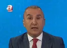 CHP’nin kaçak plaj skandalına Gazeteci Metin Özkan’dan sert tepki