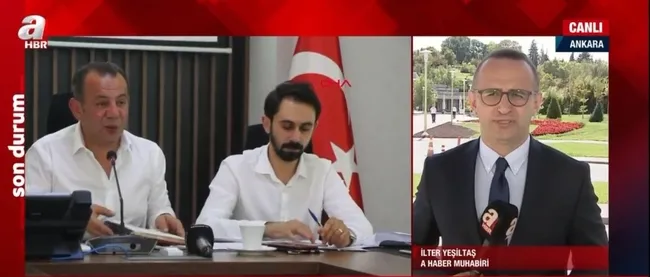 chpli-baskan-tanju-ozcan-disipline-sevk-edilecek-mi-ihrac-mi-yoksa-uyari-mi-olacak-1630924868678.jpg CHP’li Başkan Tanju Özcan için ne karar verildi? - 3