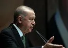 The Guardian’dan skandal Erdoğan çağrısı!