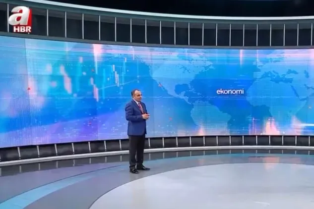 son-3-yilda-haldeki-urunlerin-fiyatlari-bu-ne-hal-1649055628916.jpg Son 3 yılda haldeki ürünlerin fiyatları! Bu ne hal? - 2