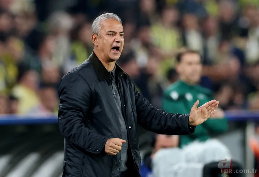 Galatasaray-Fenerbahçe derbisinde 407. randevu! 117 yıllık rekabette kim önde? 15