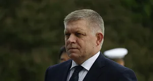 3. Dünya Savaşı’nın başlangıç noktası olur