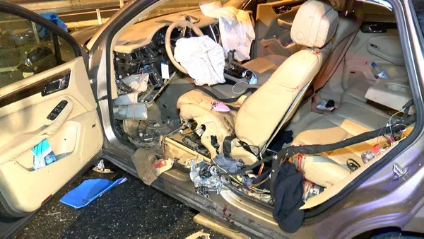 1636782325861.jpg Kuzey Marmara Otoyolu'nda feci kaza! Ünlü köpek eğitmeni ağır yaralandı - 5