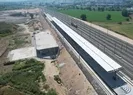 Seyahat süresi 2 saat 15 dakikaya düşecek
