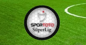 Süper Lig’de bomba transfer!