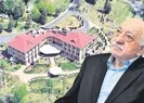 Kestanepazarından 15 Temmuz hain darbe girişimine