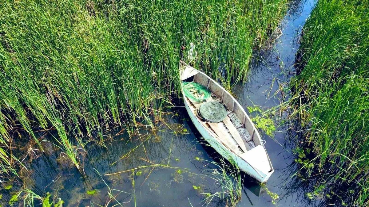 Kaçak avcılara 52 bin lira ceza