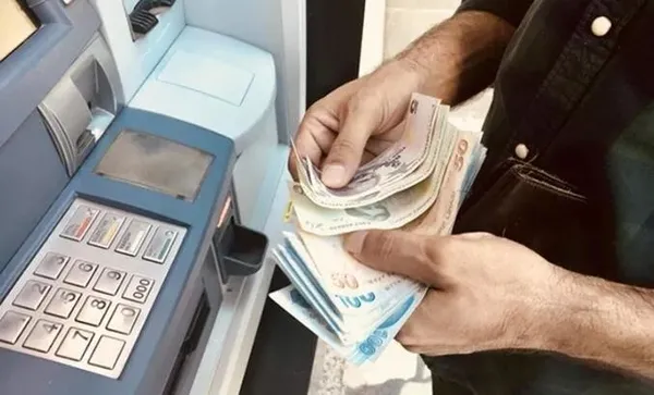 1649215271587.jpeg Emekli ve memurun temmuz zammı yüzde 30'u aşacak! - 2