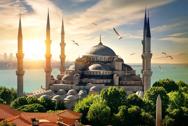 Safer ayında ne yapılır? Safer ayında okunacak dualar neler? İşte Safer ayında yapılması gereken ibadetler... - 2