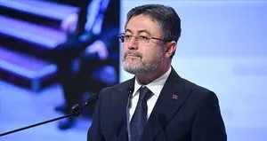 Sokak hayvanları denetimleri başlıyor