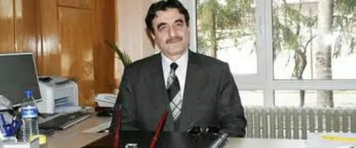 1717158681166.jpeg FETÖ'nün emniyet mahrem imamı Kemalettin Özdemir hakim karşısına çıkacak - 1