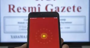 Resmi ilan fiyat tarifesi belli oldu