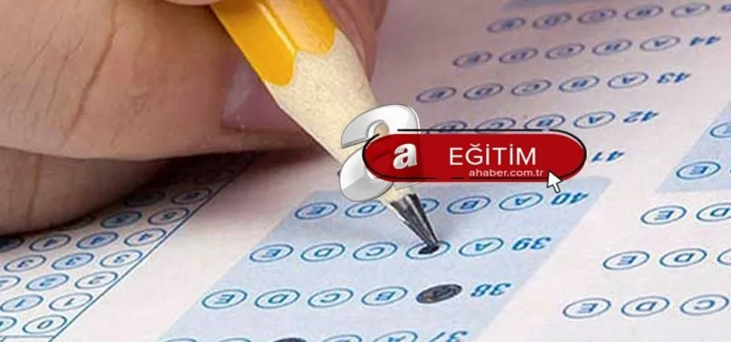 AÖF final sonuçları ne zaman açıklanır? 2022 Anadolu Üniversitesi AÖF sınav sonuçları ne zaman belli olacak?