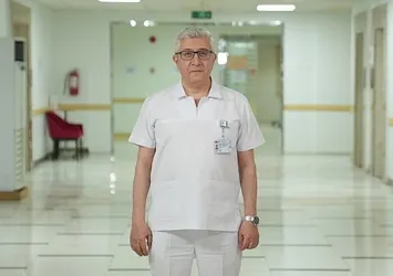 Arafat öncesi hacı adaylarına sağlık tavsiyesi