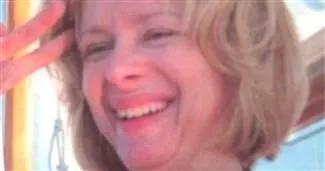 Caninin annesi de normal değilmiş