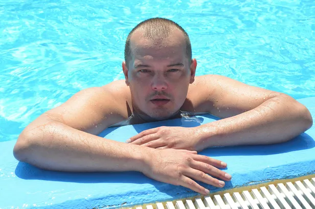 Arda Kural kimdir, kaç yaşında? Emret Komutanım’ın Posta Ferit’i Arda Kural’a ne olmuştu, hastalığı neydi?