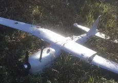 İzmit’te İHA düştü! İnceleme başlatıldı