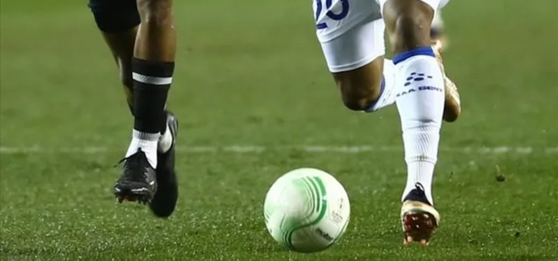 Son dakika: UEFA Avrupa Ligi ve Konferans Ligi'nde Başakşehir ve Sivasspor rakipleri belli oldu