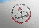 Son dakika: Öğrenciler dikkat! MEB duyurdu: İlki 30 Mayısta yapılacak