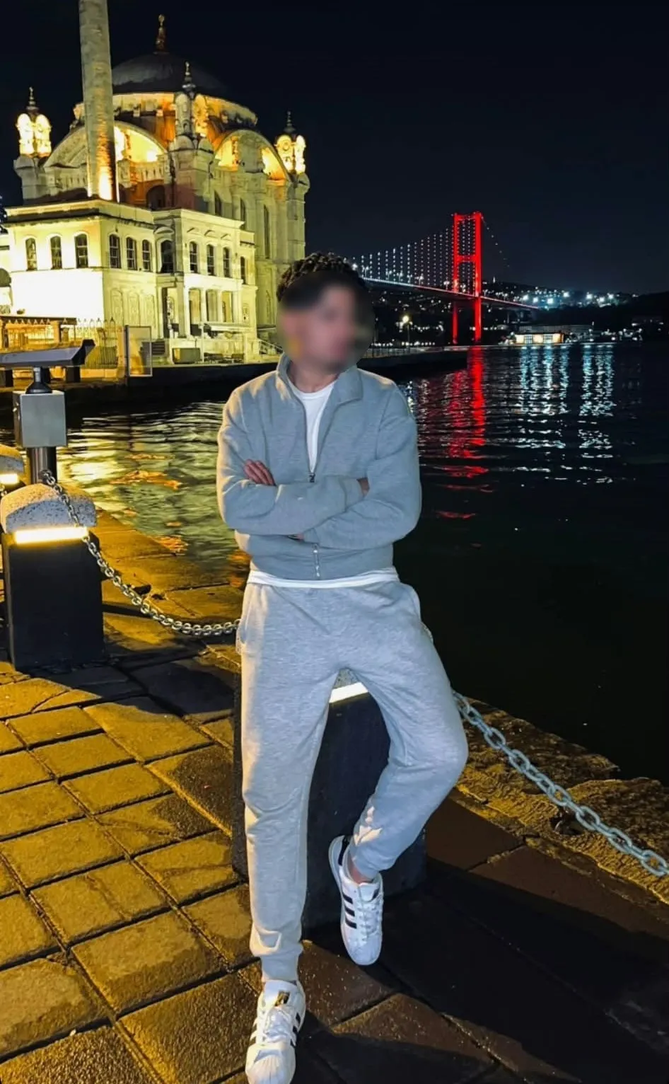 Bursa'da Gökçe Alkan cinayeti! Aileden yürek yakan isyan: "Hastanedeyim diyerek tuzağa çekmiş" - 7