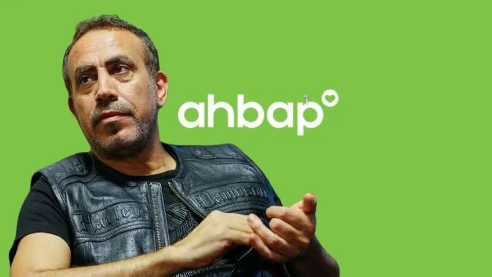 Ahbap soruşturması sonrası: Oğuzhan Uğur'un Babala TV trafiği gündemde! - 1