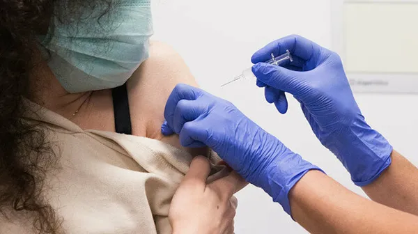 son-dakika-neden-koronavirus-asisi-olmaliyiz-iste-sizlere-en-iyi-10-neden-1609088806732.jpg Son dakika: Neden koronavirüs aşısı olmalıyız? İşte sizlere en iyi 10 neden! - 7
