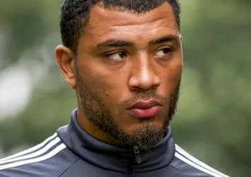 Corinthians, Colin Kazım'ı 2 yıllığına kadrosuna kattı