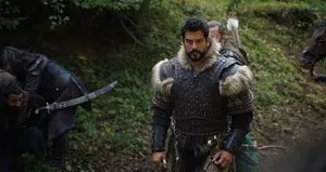 Kuruluş Osman’da heyecan dorukta!