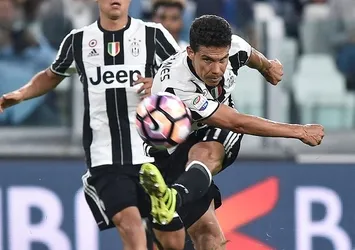 Hebei China Fortune, Hernanes'i transfer etti