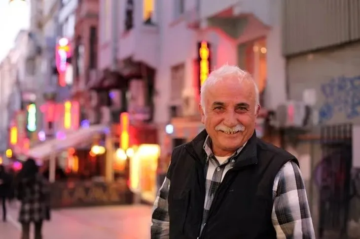 Şener Şen’in ikizi gibiydi! Hasan Demircan’dan acı haber geldi