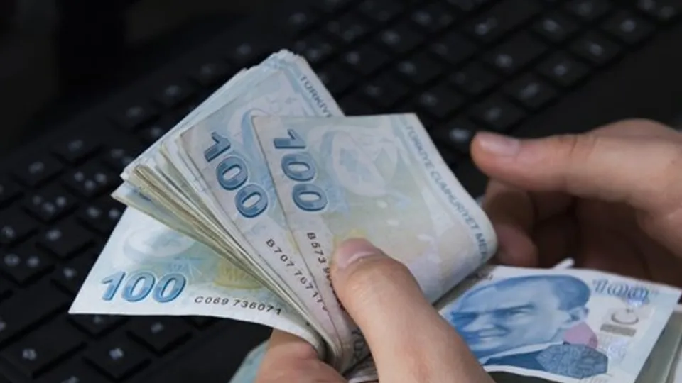 84 milyona ilave sosyal destek bütçesi! Aylıklar artıyor | Bütçe nerede kullanılacak?