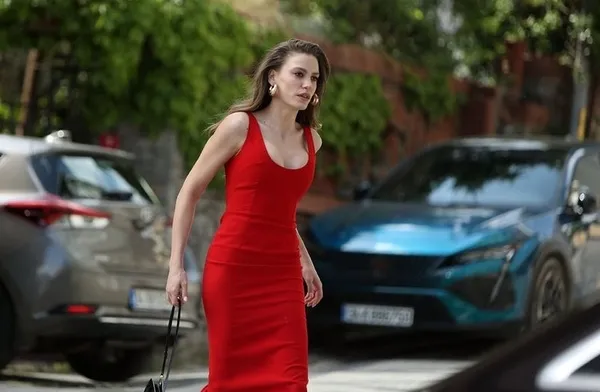 Aile 2. sezon ne zaman başlıyor, tarih açıklandı mı? Aile dizisi 30. bölüm final mi?