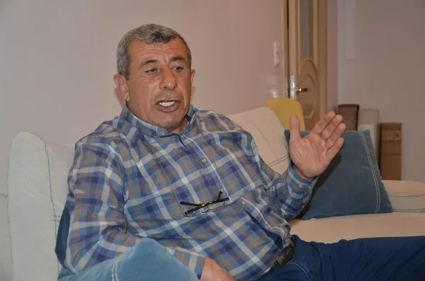 Şehit babasından Kılıçdaroğlu’na tokat gibi sözler: CHP’ye göre vatanseverler militan, militanlar ise vatansever