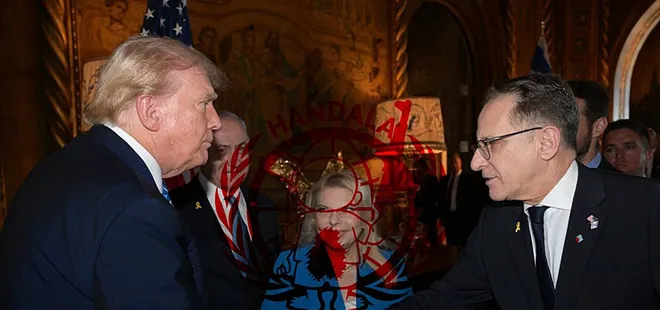 Netanyahu’ya en yakın telefonda sızma iddiası: İranlı hacker grubu Hanzala’dan İsrail’e dijital darbe