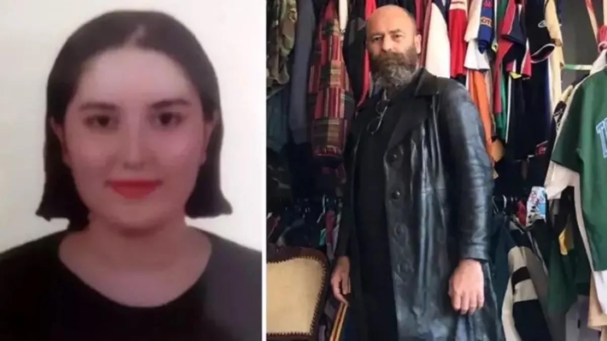 İzmir'de elektrik akımı faciasında flaş gelişme! Yeni bilirkişi raporu dosyaya sunuldu