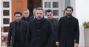 EDHO 179. yeni bölüm izle