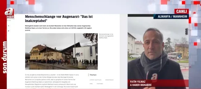 avrupada-saglik-sistemi-cokuyor-hastalar-muayene-icin-sabah-saat-5te-siraya-giriyor-1673437895815.jpg Avrupa'da sağlık sistemi çöküyor, ilaç bulunmuyor! Hastalar muayene için sabah saat 5'te sıraya giriyor - 10