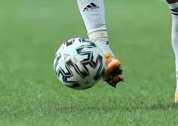 Zirve yarışında kritik viraj! Süper Lig’de 28. hafta fikstürü açıklandı