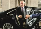 Kılıçdaroğlu 3. makam aracını istedi! İşte o yazı