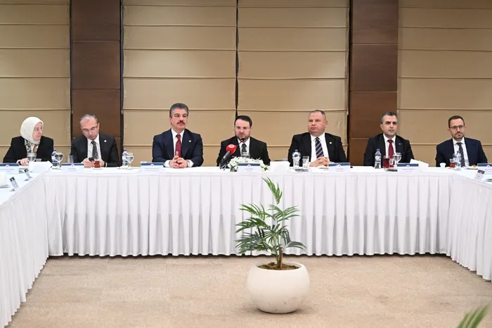 1772651082310.jpeg Milletimizin beklentilerine cevap vereceğiz - 1