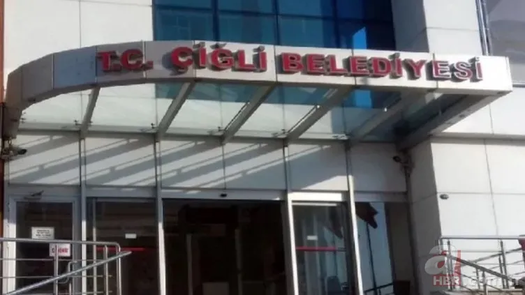 CHP'li belediyeler işçi düşmanlığı yapıyor! 31 Mart öncesi verdikleri sözleri unuttular 8