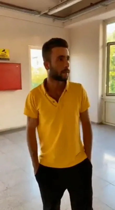 bursada-metroda-taciz-skandali-sinir-disi-edilecek-1655382070019.jpg Bursa’da metroda taciz skandalı! Sınır dışı edilecek - 5