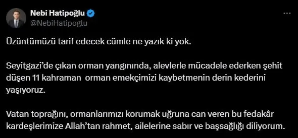 eskisehirdeki-yanginda-11-orman-iscisi-sehit-oldu-1753293622907.jpeg (Foto: ahaber.com.tr ekran görüntüsü)