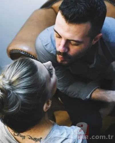 Lider Şahin'den İrem Derici açıklaması 3