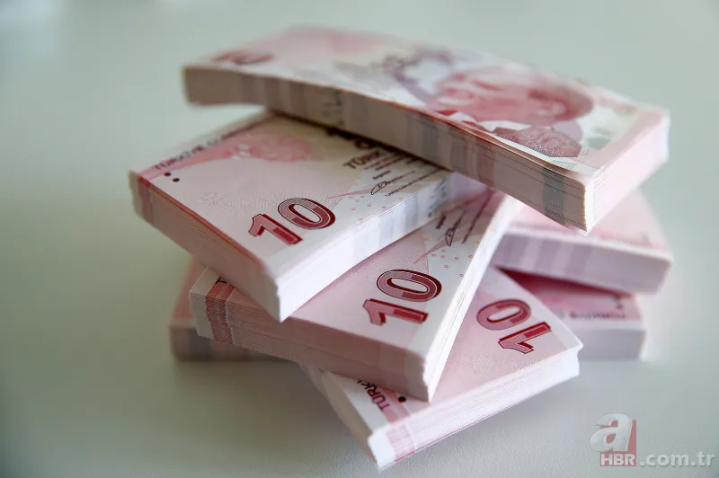 İstifa edene kıdem tazminatı müjdesi! Kıdem tazminatı alma şartları nelerdir 2019? 24