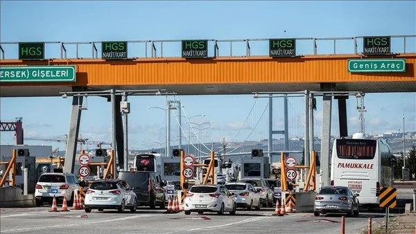 dev-projeler-para-basiyor-gunluk-garantiler-asildi-1687839560053.jpeg Dev projeler para basıyor! Günlük garantiler aşıldı - 4