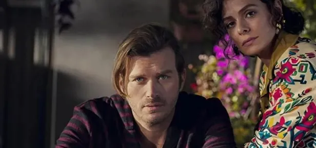 Yakamoz s245 2. sezon ne zaman çıkacak? Netflix ile Yakamoz s245 2. sezon olacak mı?