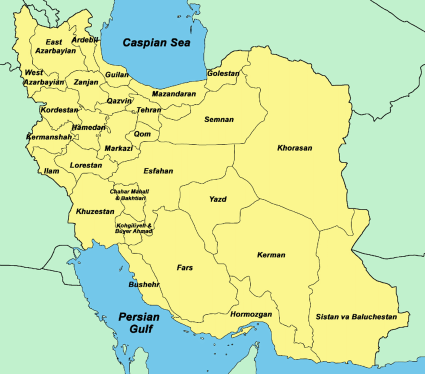 lideri-oldu-savasi-durmadi-iranin-gizemli-otonom-doktrini-abd-ve-israile-karsi-asimetrik-tokat-1773832708018.png (foto: ahaber.com.tr)